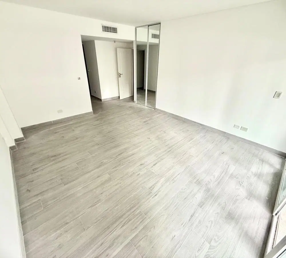 Departamento  en Venta en Recoleta, Capital Federal, Buenos Aires 5