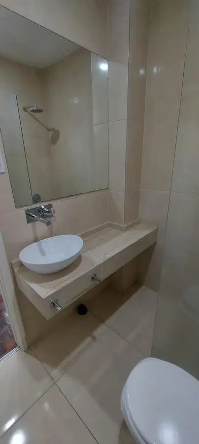 Departamento  en Venta en Recoleta, Capital Federal, Buenos Aires 3