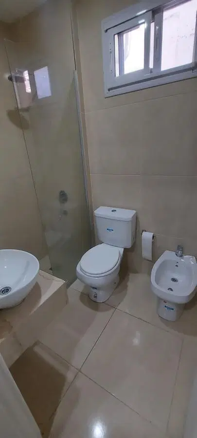 Departamento  en Venta en Recoleta, Capital Federal, Buenos Aires 4