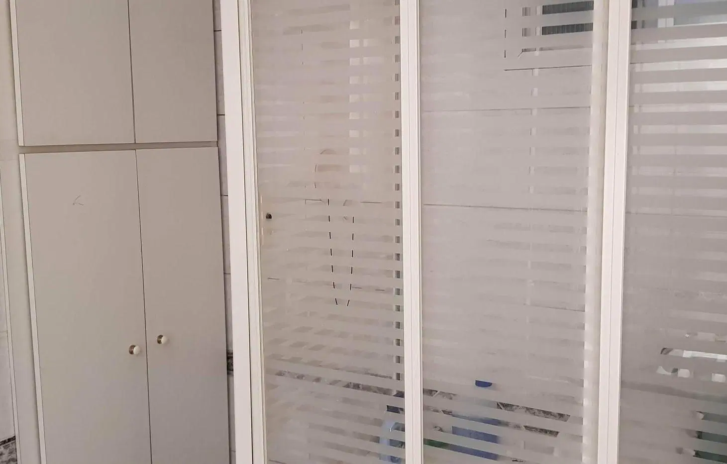 Departamento  en Venta en Palermo, Capital Federal, Buenos Aires 3