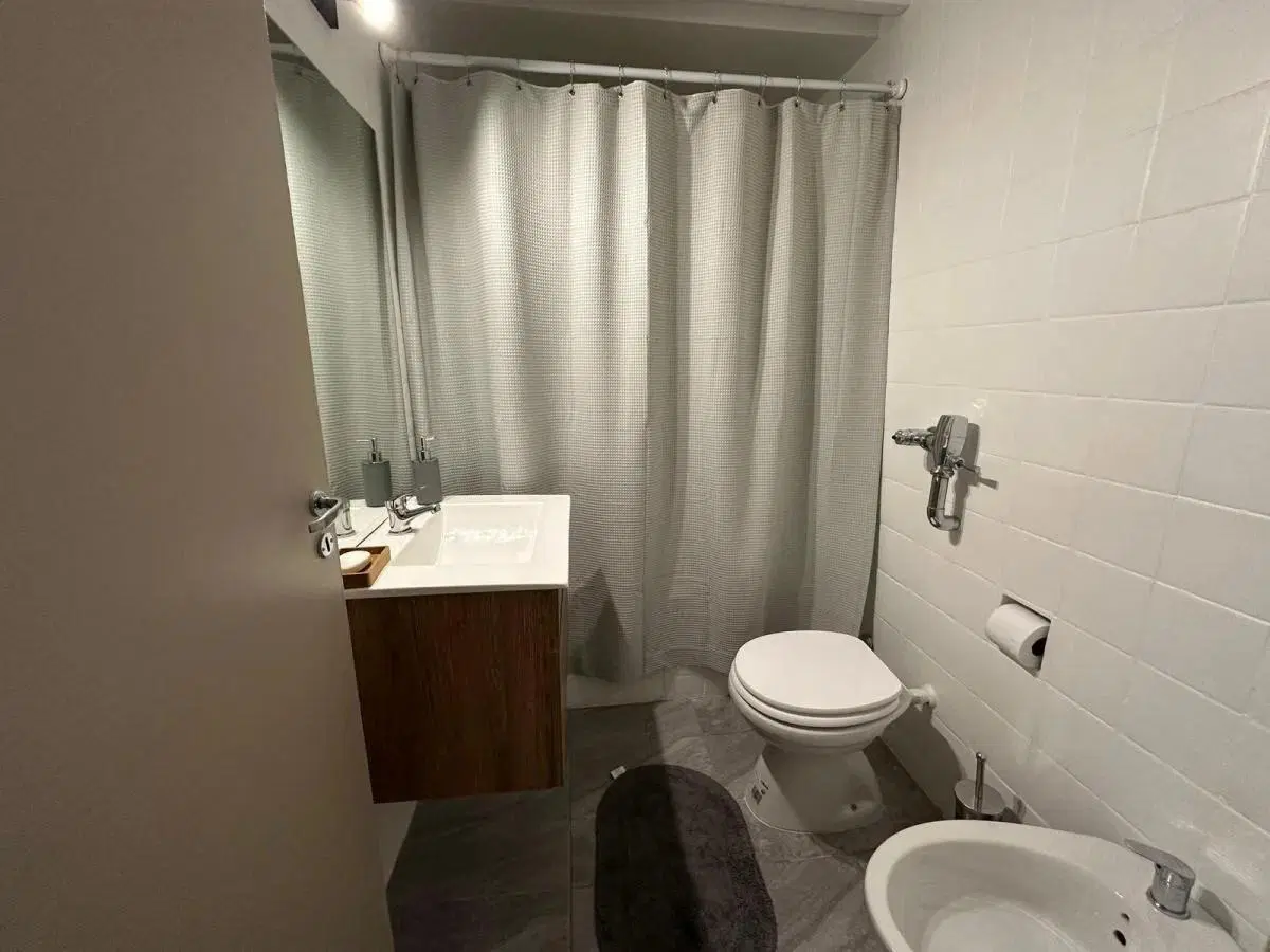 Departamento  en Venta en Recoleta, Capital Federal, Buenos Aires 5