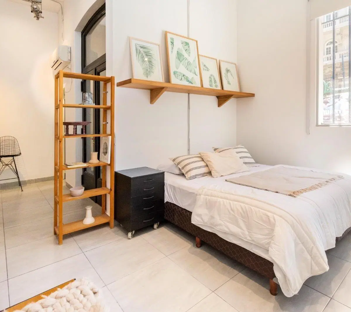 Departamento Loft  en Venta en Centro, Capital Federal, Buenos Aires 3