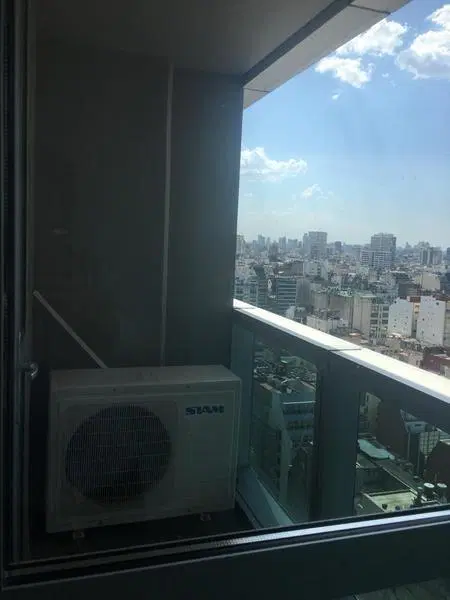 Departamento  en Venta en Retiro, Capital Federal, Buenos Aires 5