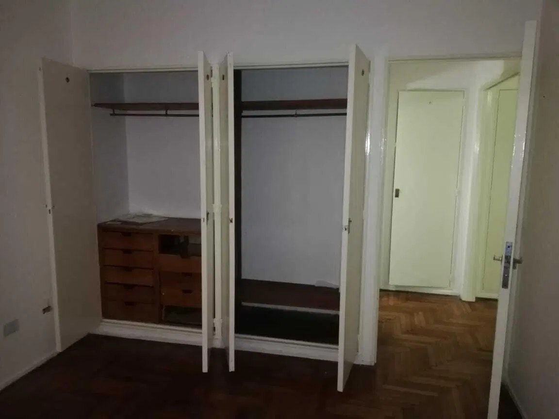 Departamento  en Venta en Balvanera, Capital Federal, Buenos Aires 2