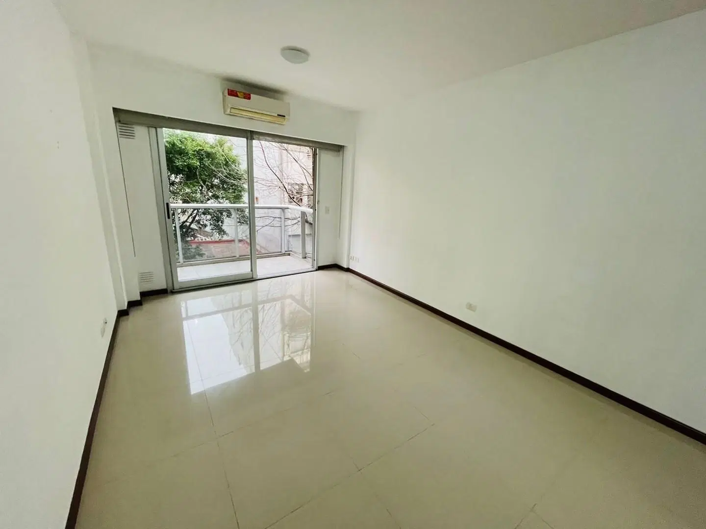 Departamento  en Venta en Balvanera, Capital Federal, Buenos Aires 2
