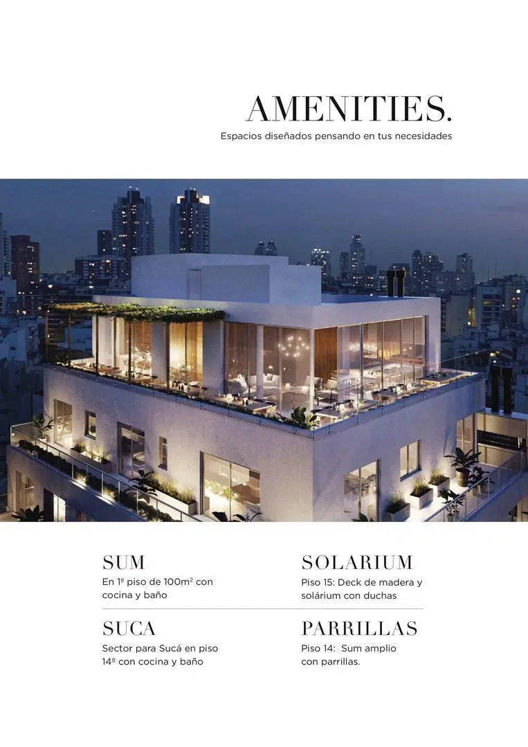 Departamento  en Venta en Once, Capital Federal, Buenos Aires 2