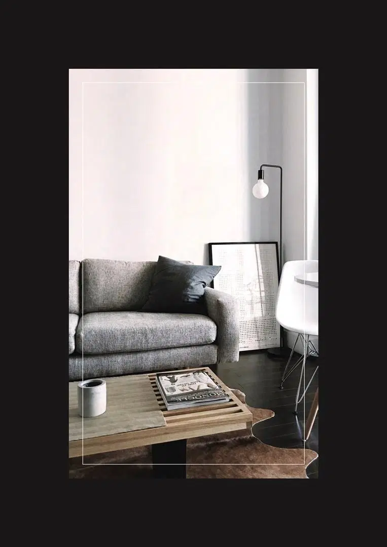 Departamento  en Venta en Once, Capital Federal, Buenos Aires 8