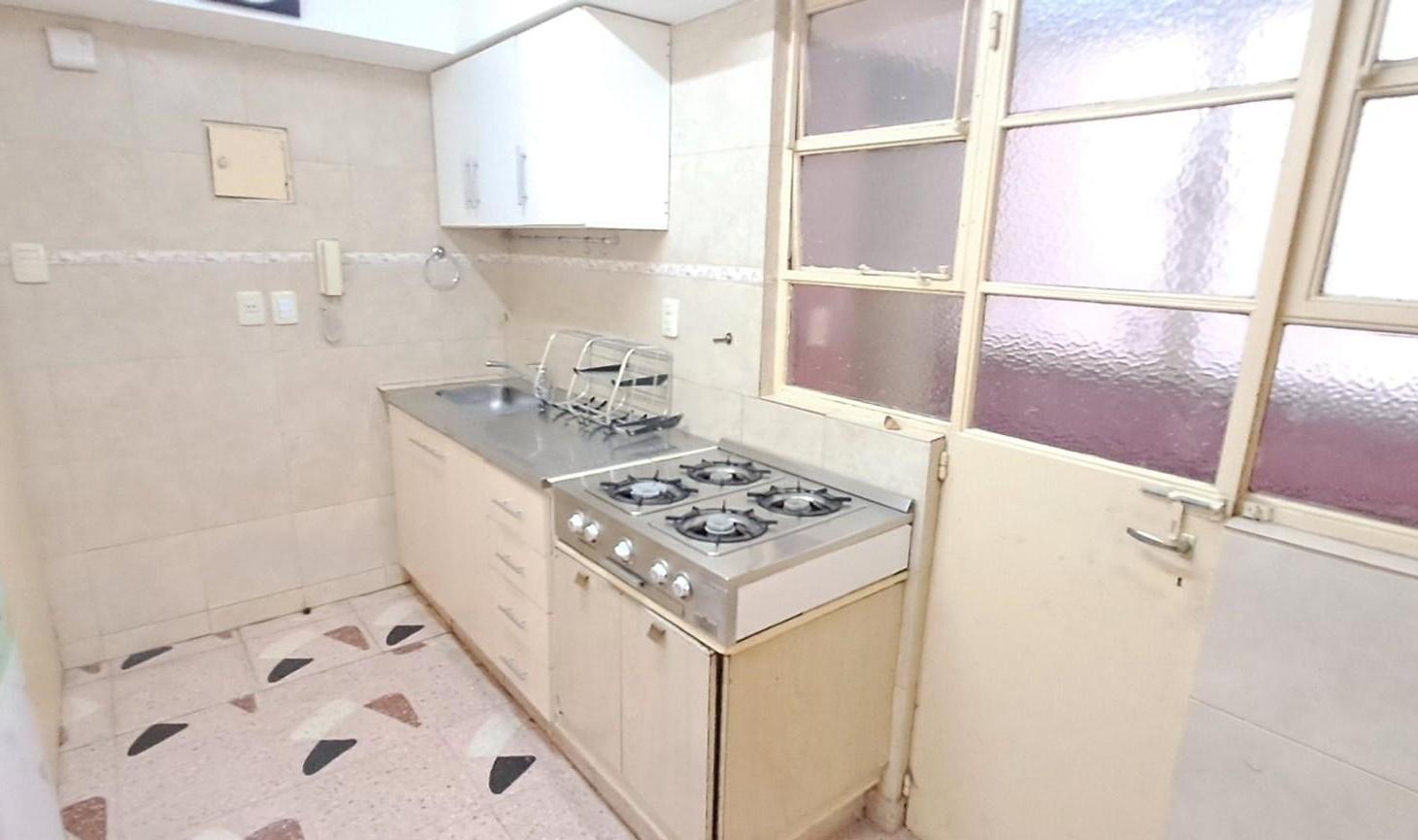 Foto de Departamento en Venta en Once, Capital Federal, Buenos Aires, imagen 5