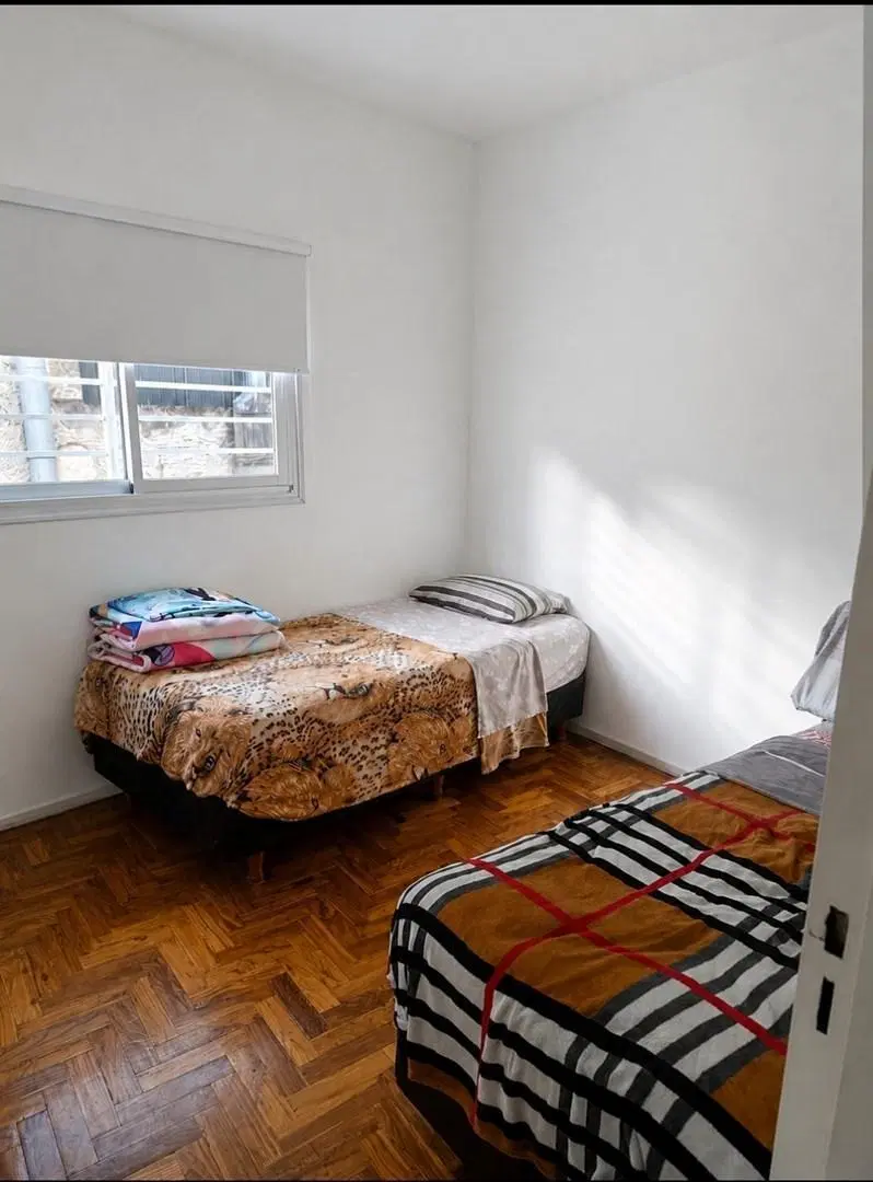 Departamento  en Venta en Once, Capital Federal, Buenos Aires 4
