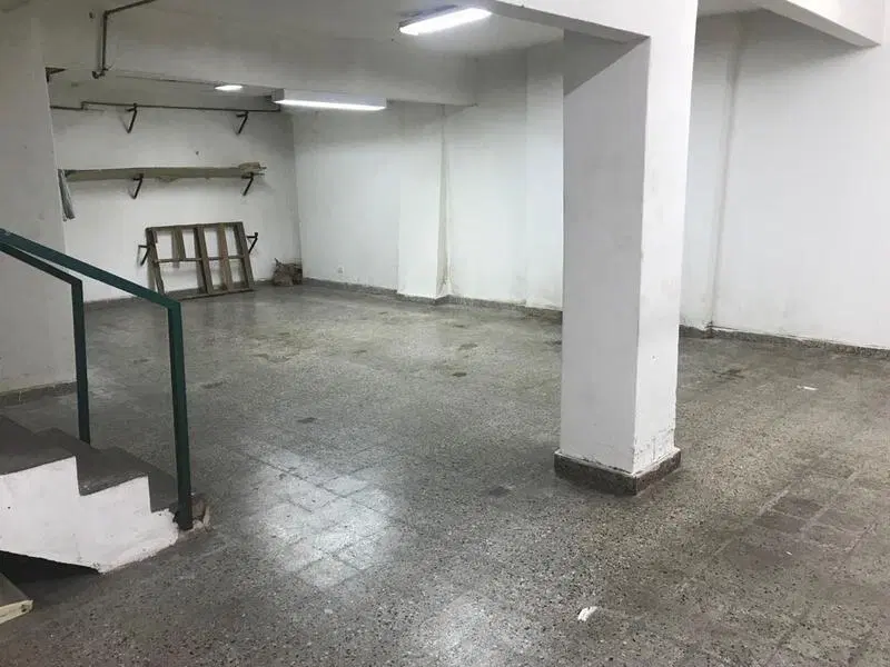 Local  en Venta en Once, Capital Federal, Buenos Aires 3