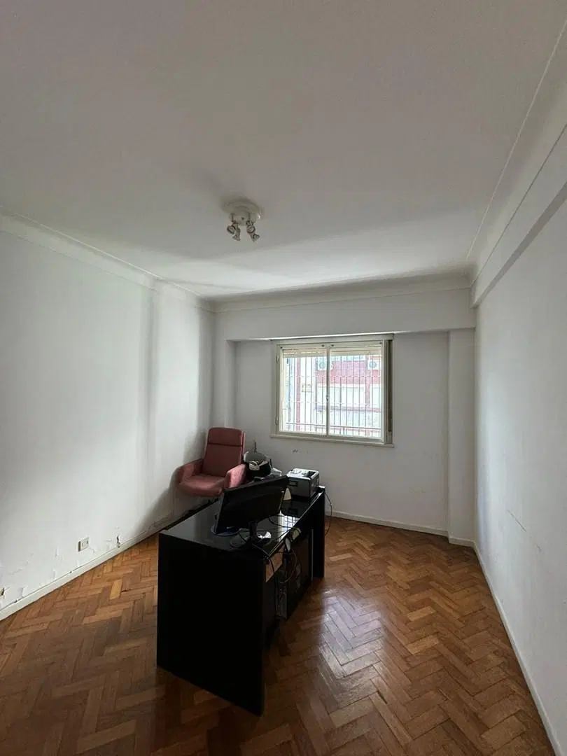 Departamento  en Venta en Once, Capital Federal, Buenos Aires 4