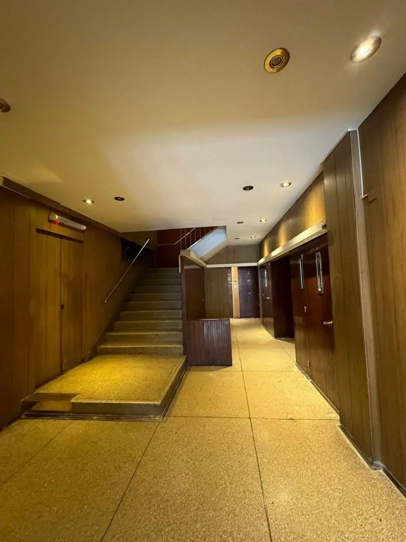 Departamento  en Venta en Once, Capital Federal, Buenos Aires 3