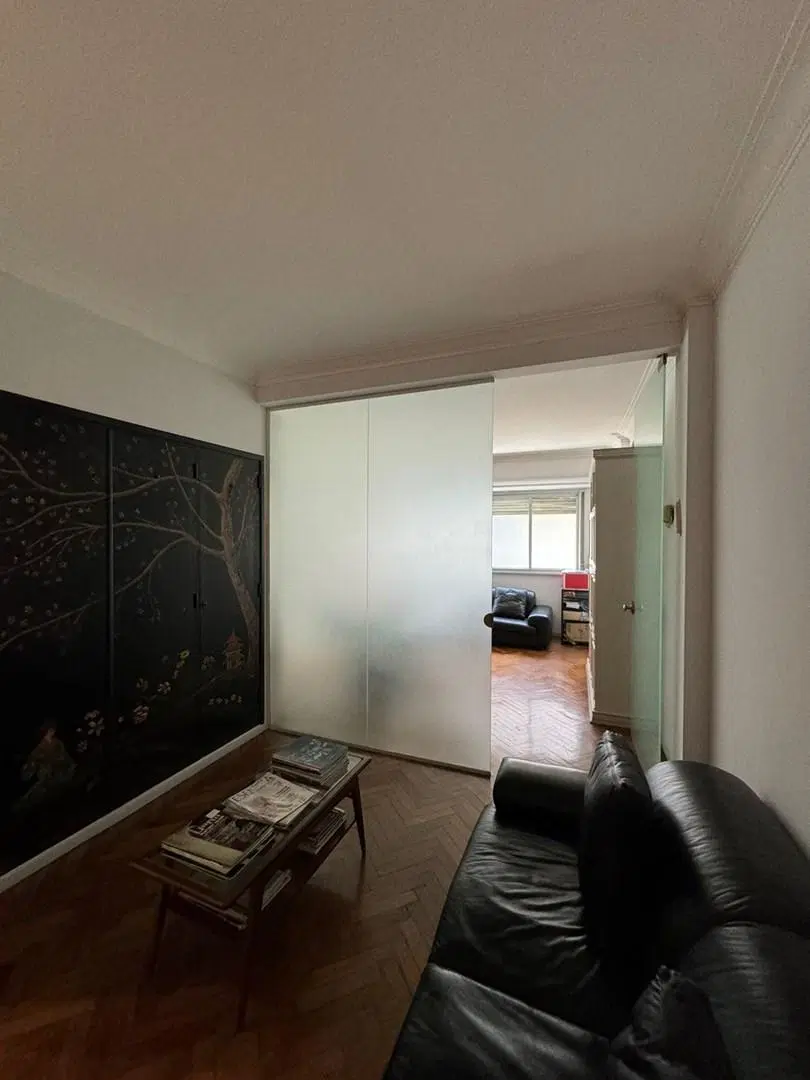 Departamento  en Venta en Once, Capital Federal, Buenos Aires 3