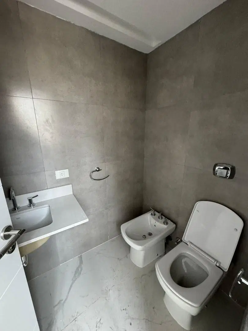 Departamento  en Venta en Once, Capital Federal, Buenos Aires 4