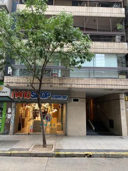 Local  en Venta en Balvanera, Capital Federal, Buenos Aires 5