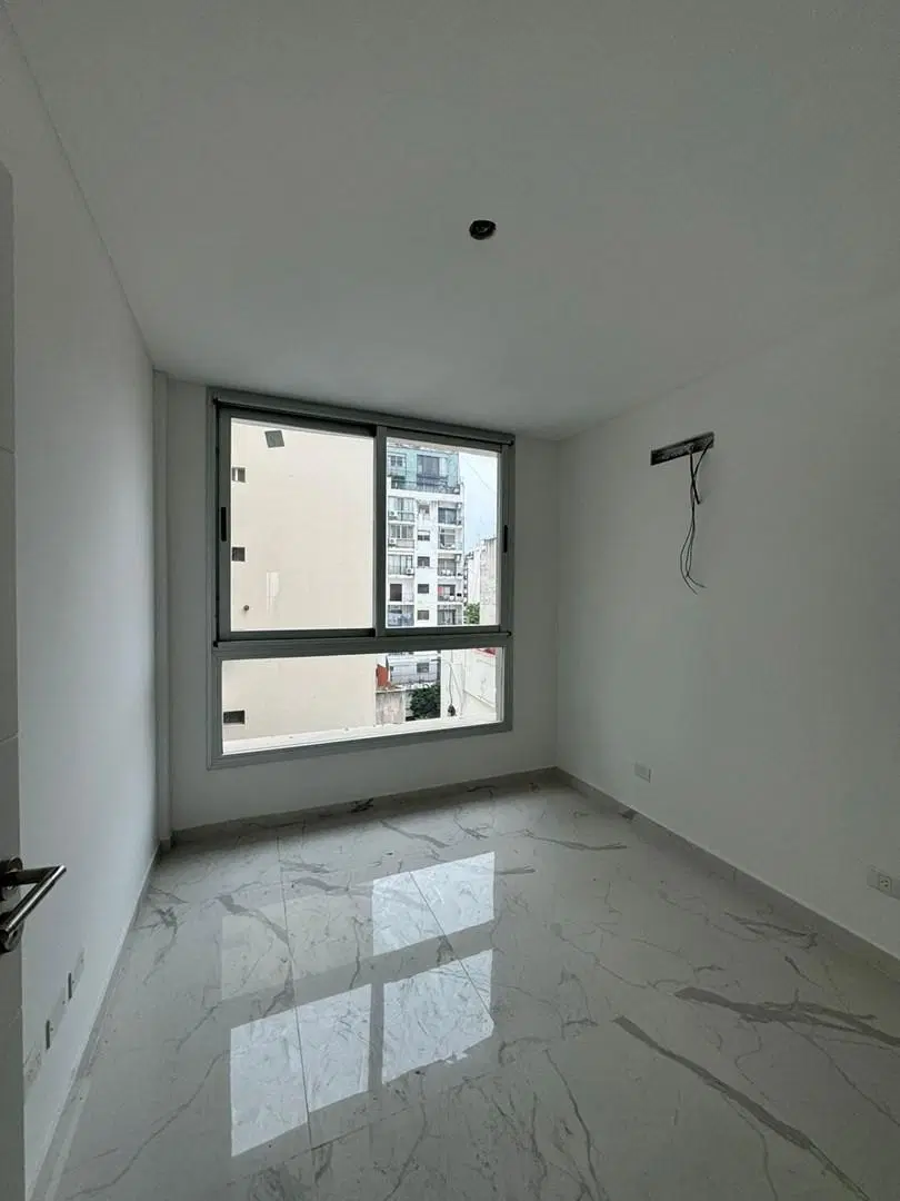 Departamento  en Venta en Balvanera, Capital Federal, Buenos Aires 3