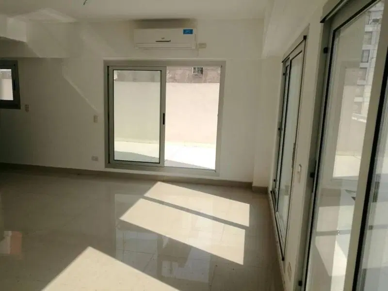 Departamento  en Venta en Balvanera, Capital Federal, Buenos Aires 4
