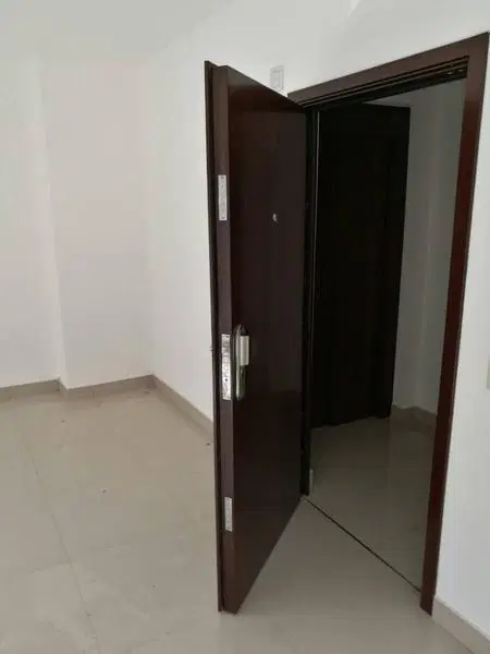 Departamento  en Venta en Balvanera, Capital Federal, Buenos Aires 3