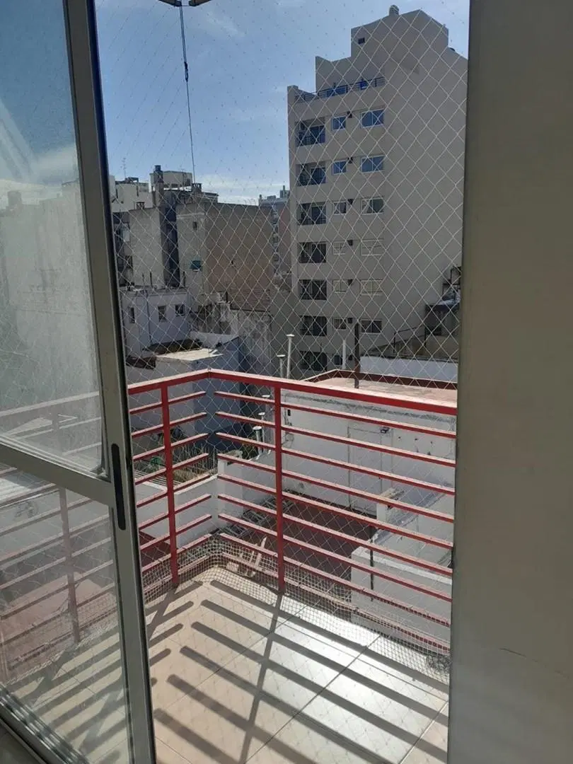 Departamento  en Venta en Balvanera, Capital Federal, Buenos Aires 5