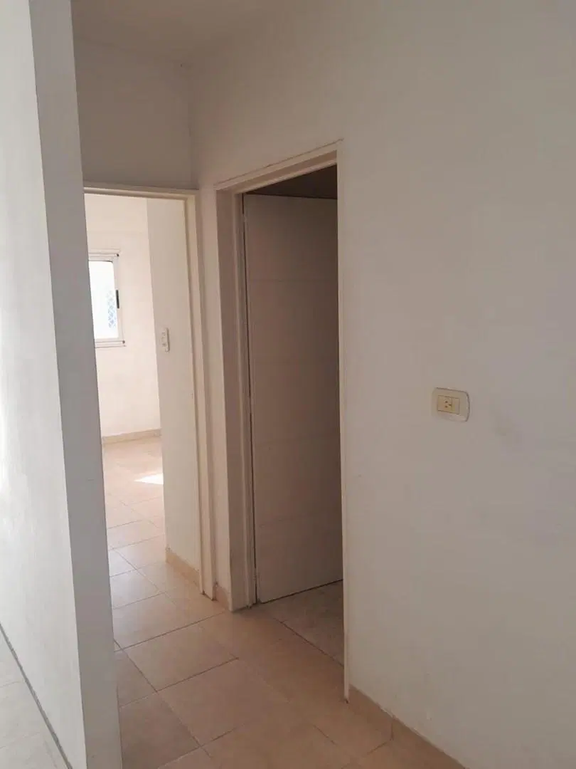 Departamento  en Venta en Balvanera, Capital Federal, Buenos Aires 4