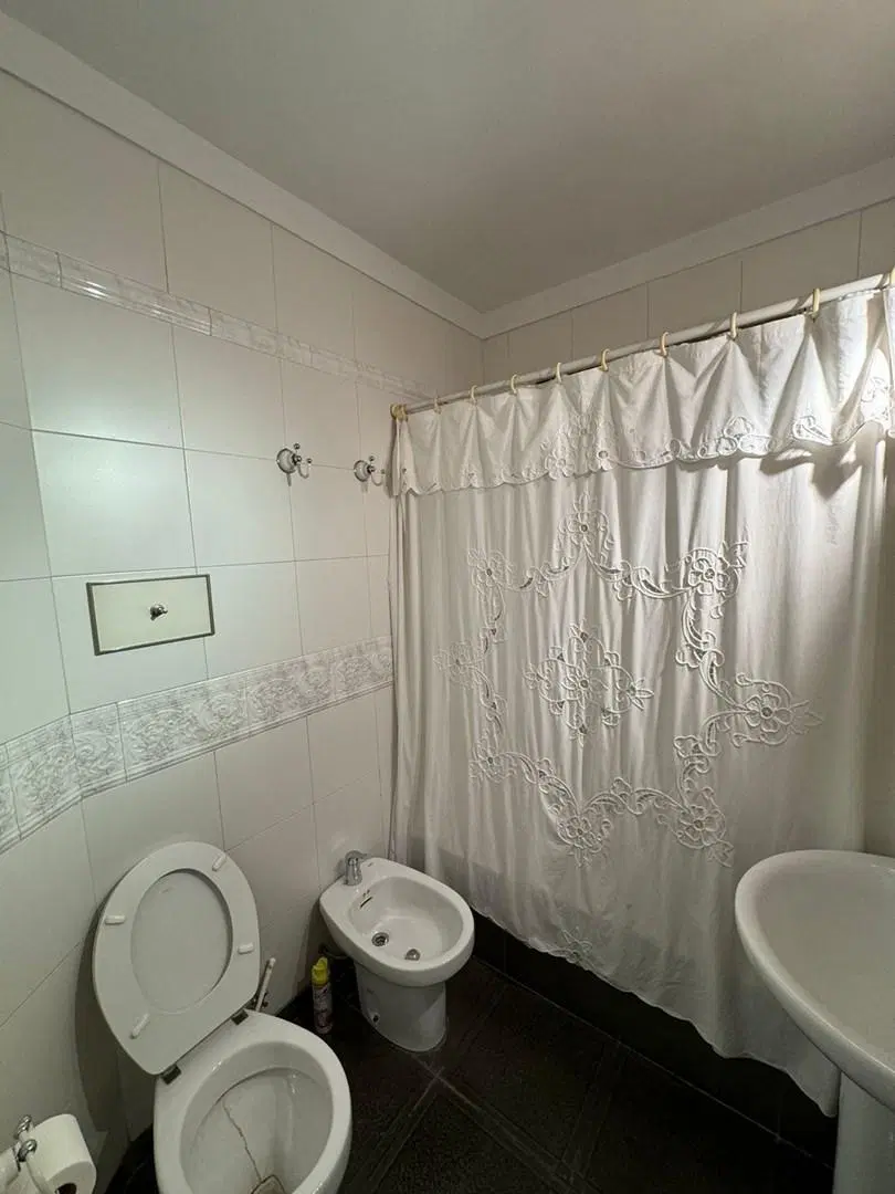 Oficina  en Venta en Once, Capital Federal, Buenos Aires 4