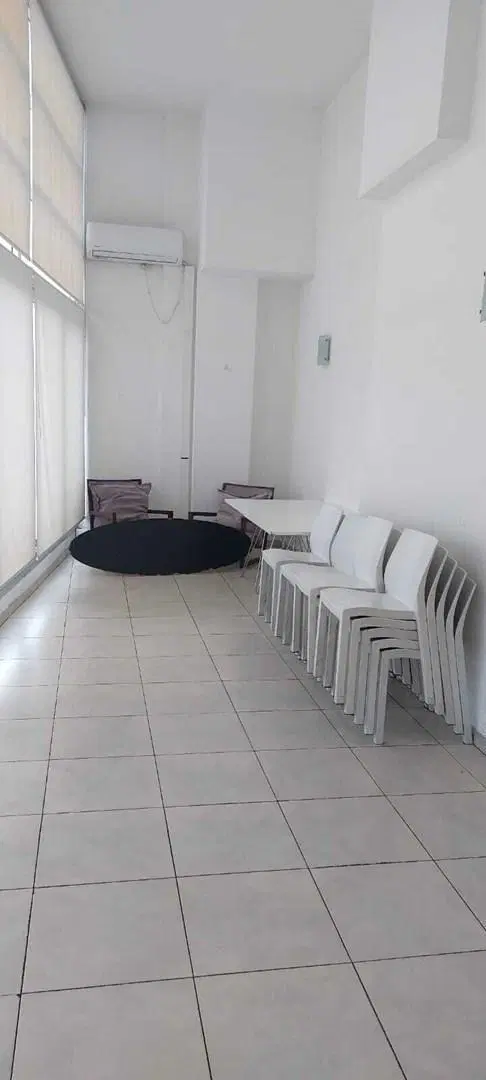 Departamento  en Venta en Once, Capital Federal, Buenos Aires 5