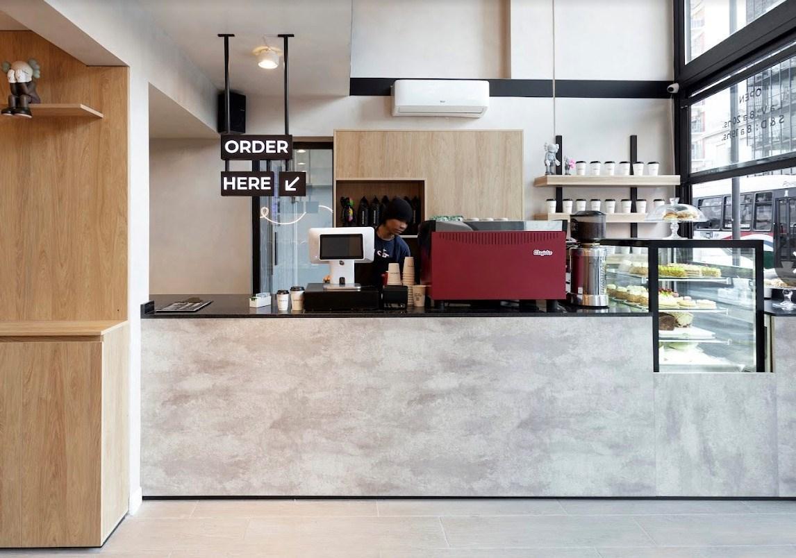 Foto de Local en Alquiler en Palermo Soho, Capital Federal, Buenos Aires, imagen 2