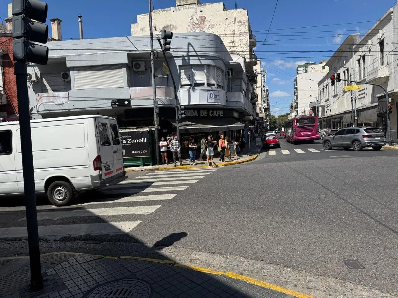 Local en Alquiler en Caballito, Capital Federal, Buenos Aires 5