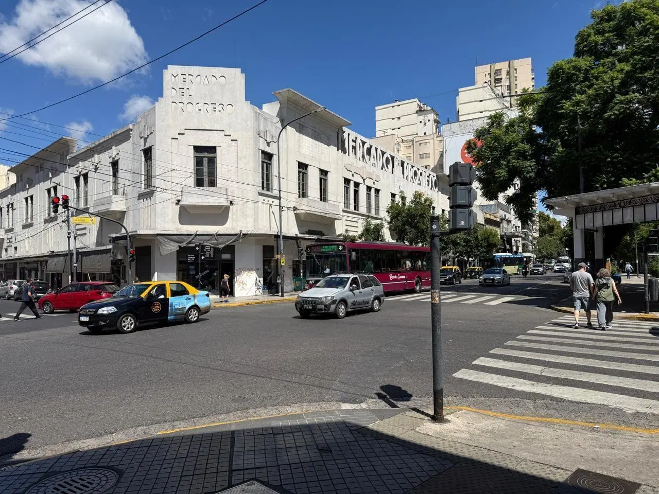 Local en Alquiler en Caballito, Capital Federal, Buenos Aires 4