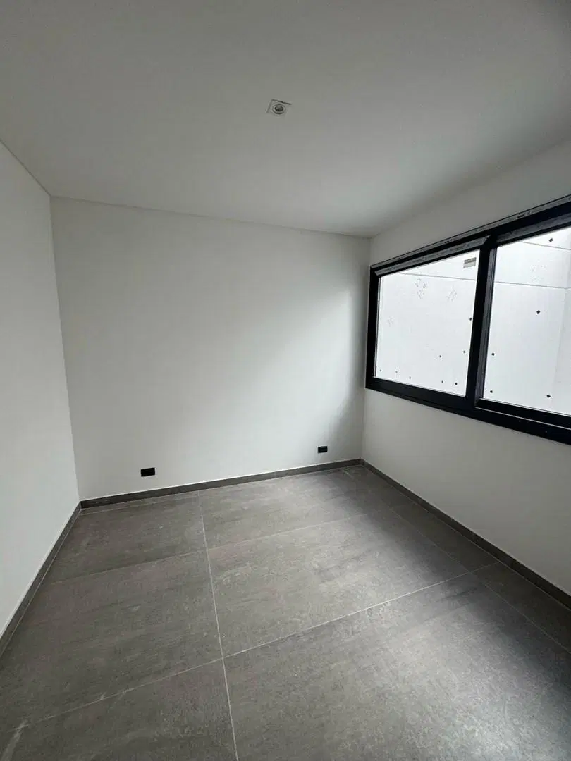 Departamento Semipiso en Venta en Flores, Capital Federal, Buenos Aires 4