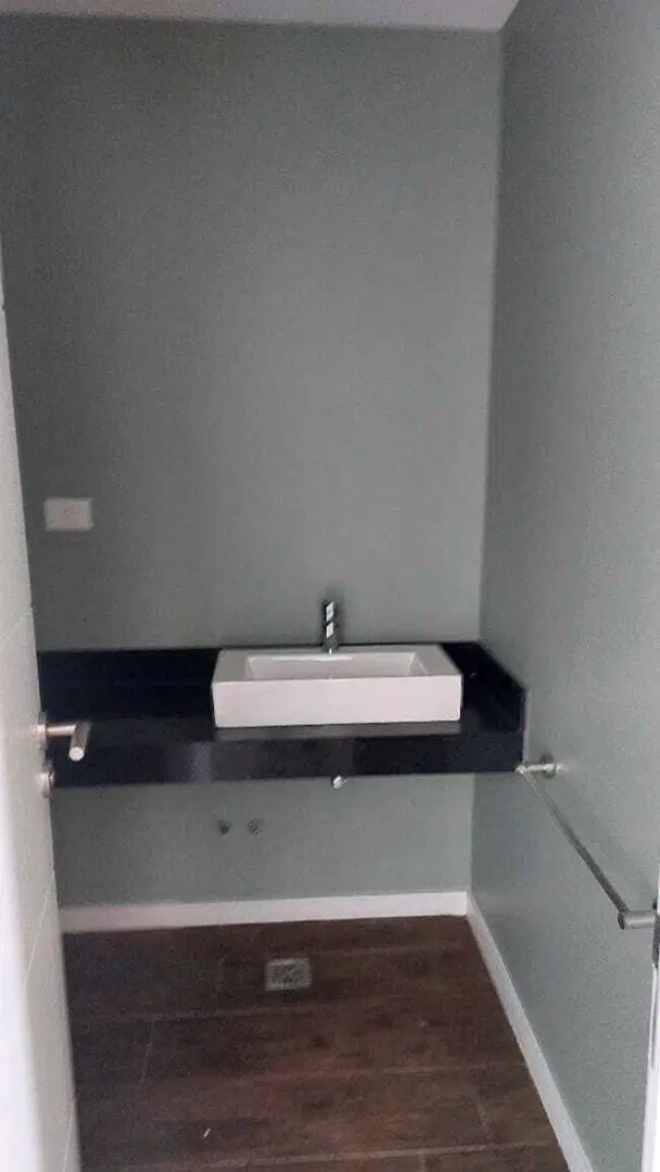Departamento  en Venta en Flores, Capital Federal, Buenos Aires 5