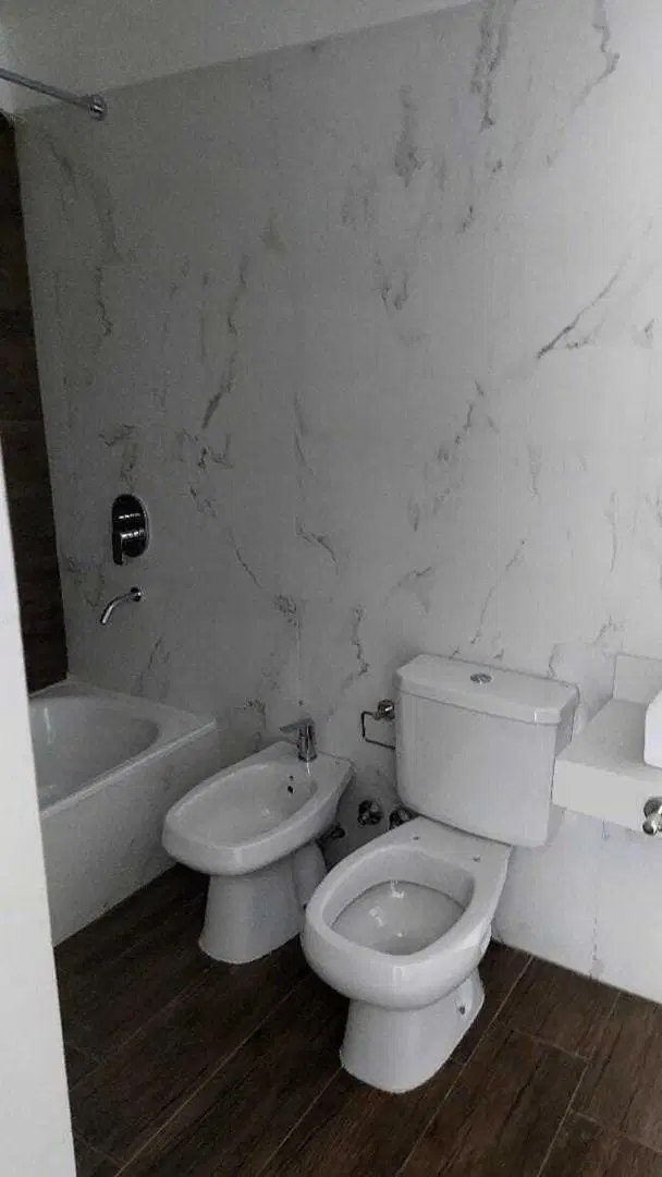 Departamento  en Venta en Flores, Capital Federal, Buenos Aires 4