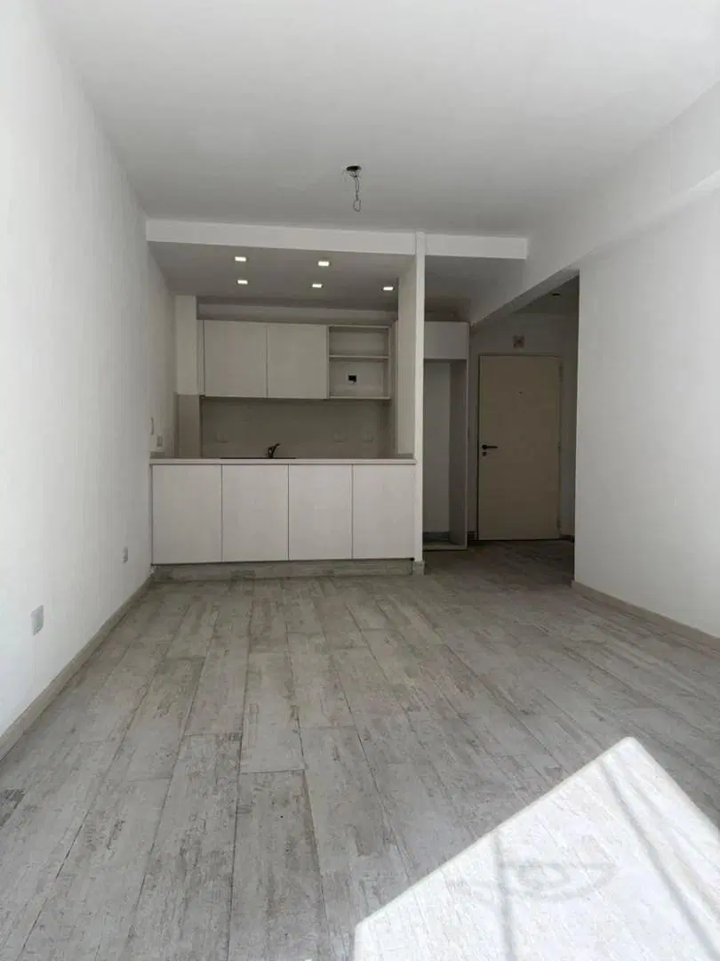 Departamento en Venta en Flores, Capital Federal, Buenos Aires 8