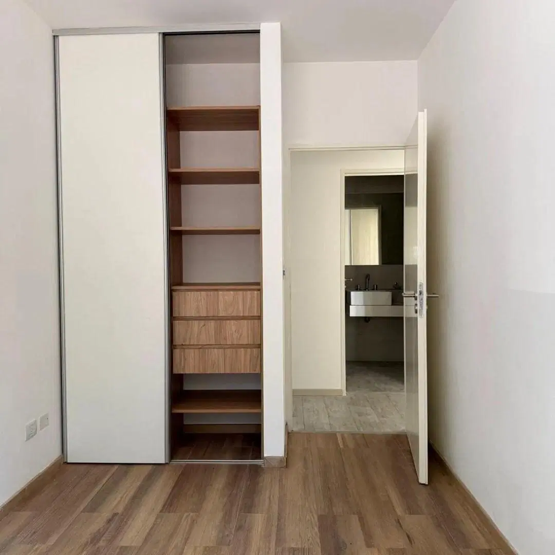 Departamento en Venta en Flores, Capital Federal, Buenos Aires 3