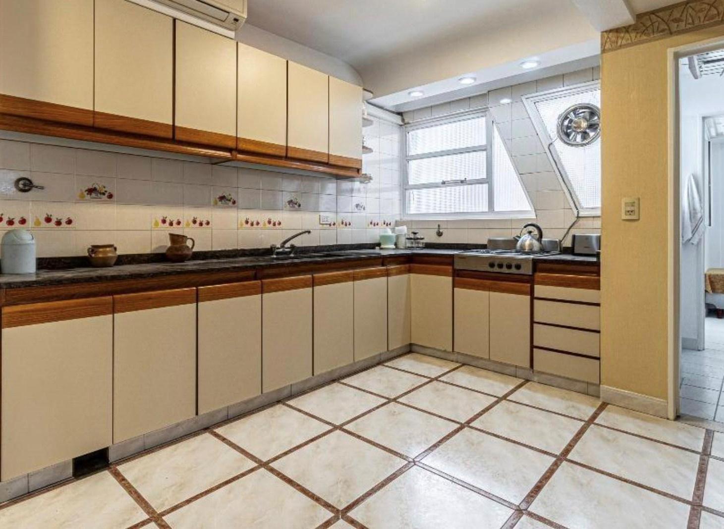 Foto de Departamento Semipiso en Alquiler en Palermo, Capital Federal, Buenos, imagen 4
