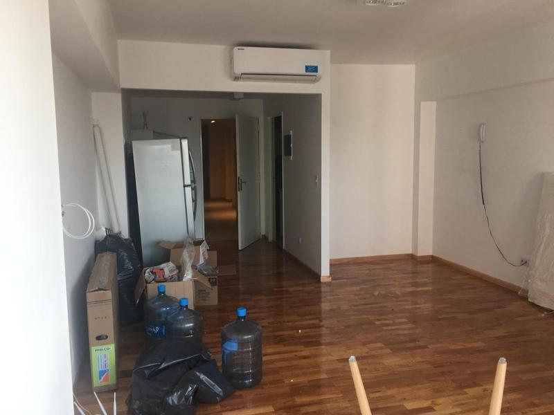 Foto de Departamento en Venta en Barrio Norte, Capital Federal, Buenos Aires, imagen 3
