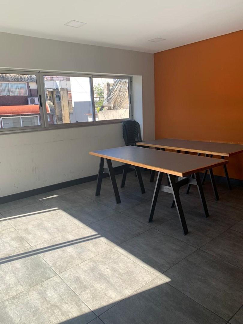 Foto de Departamento en Alq. Temporario en Once, Capital Federal, Buenos Aires, imagen 2