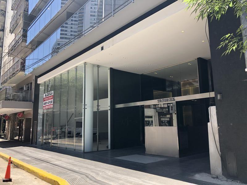 Foto de Departamento en Alq. Temporario en Barrio Norte, Capital Federal, imagen 1