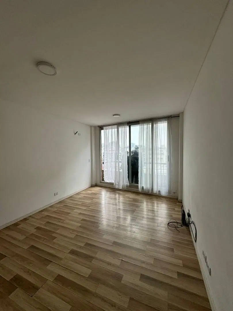 Departamento  en Venta en Balvanera, Capital Federal, Buenos Aires 2