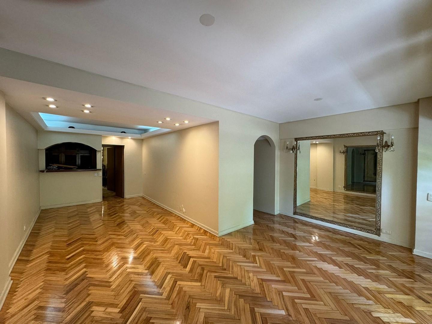 Foto de Departamento en Alquiler en Barrio Norte, Capital Federal, Buenos Aires, imagen 5