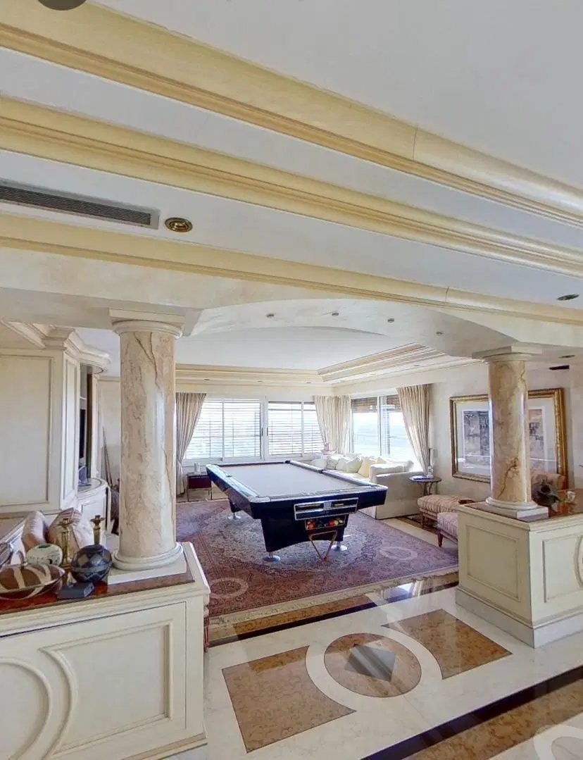 Departamento en Venta en Recoleta, Capital Federal, Buenos Aires 4