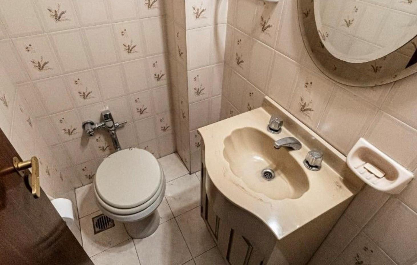 Foto de Departamento Semipiso en Alquiler en Palermo, Capital Federal, Buenos, imagen 5