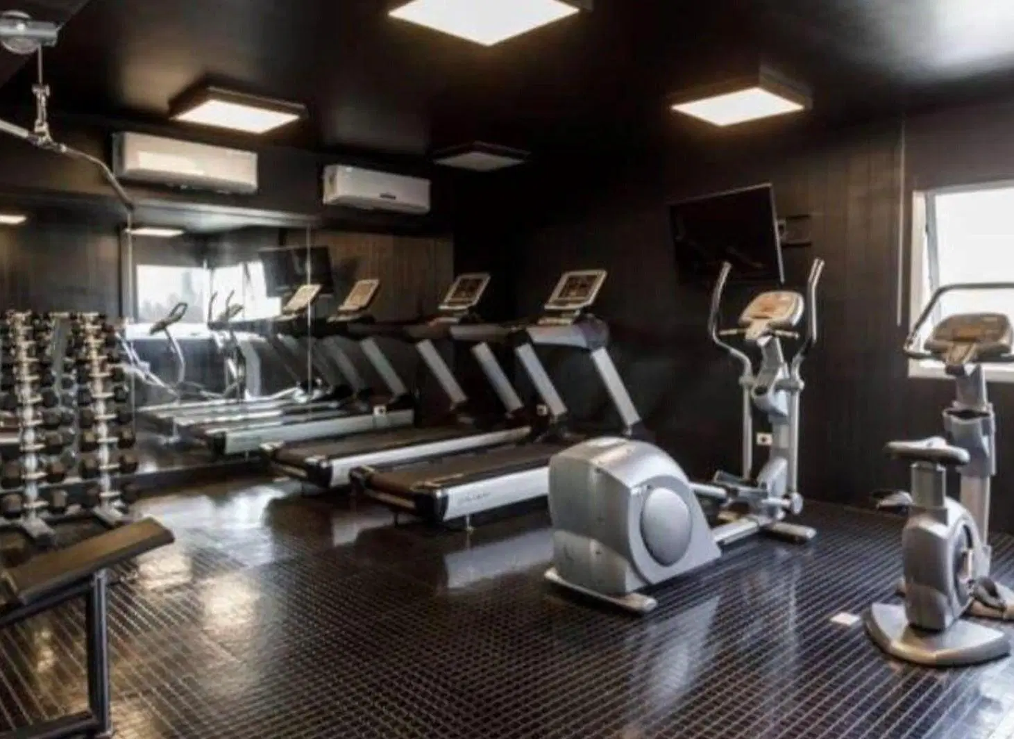 Departamento Triplex  en Venta en Belgrano, Capital Federal, Buenos Aires 4