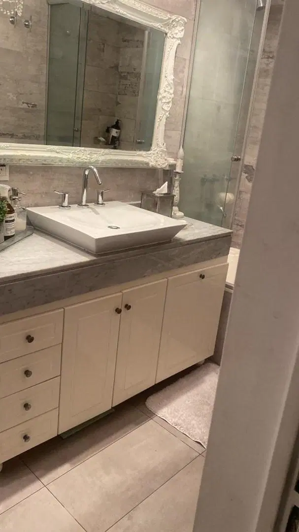 Departamento Triplex  en Venta en Belgrano, Capital Federal, Buenos Aires 5