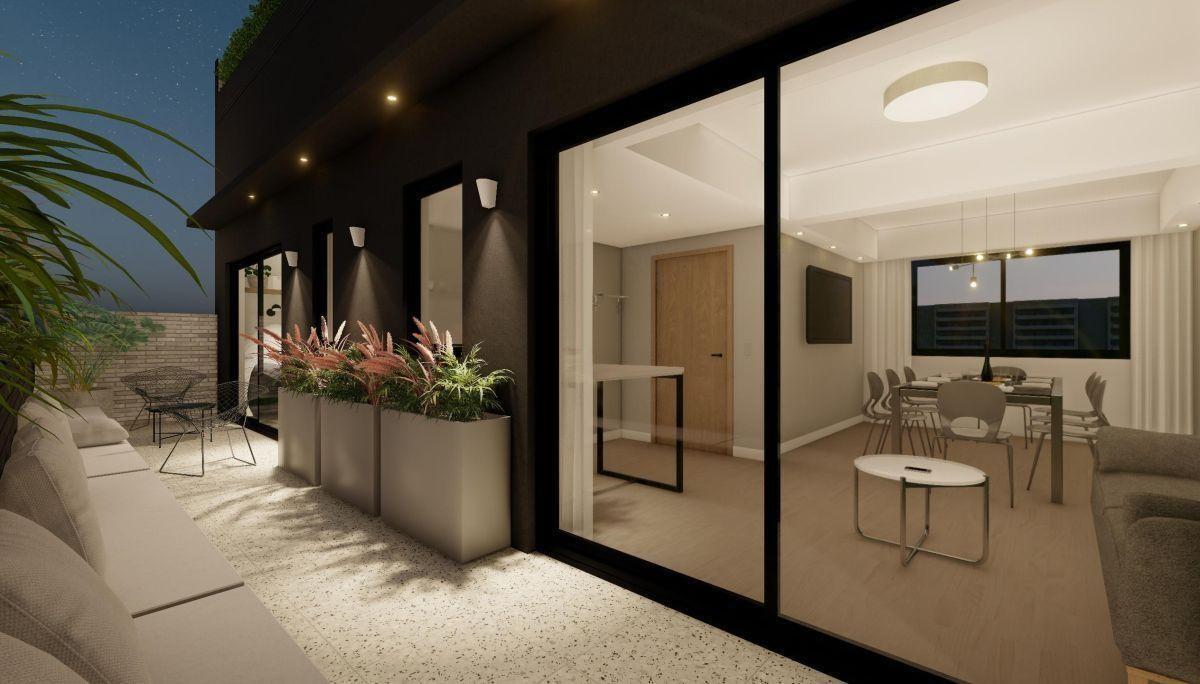 Foto de Departamento en Venta en Villa Urquiza, Capital Federal, Buenos Aires, imagen 3