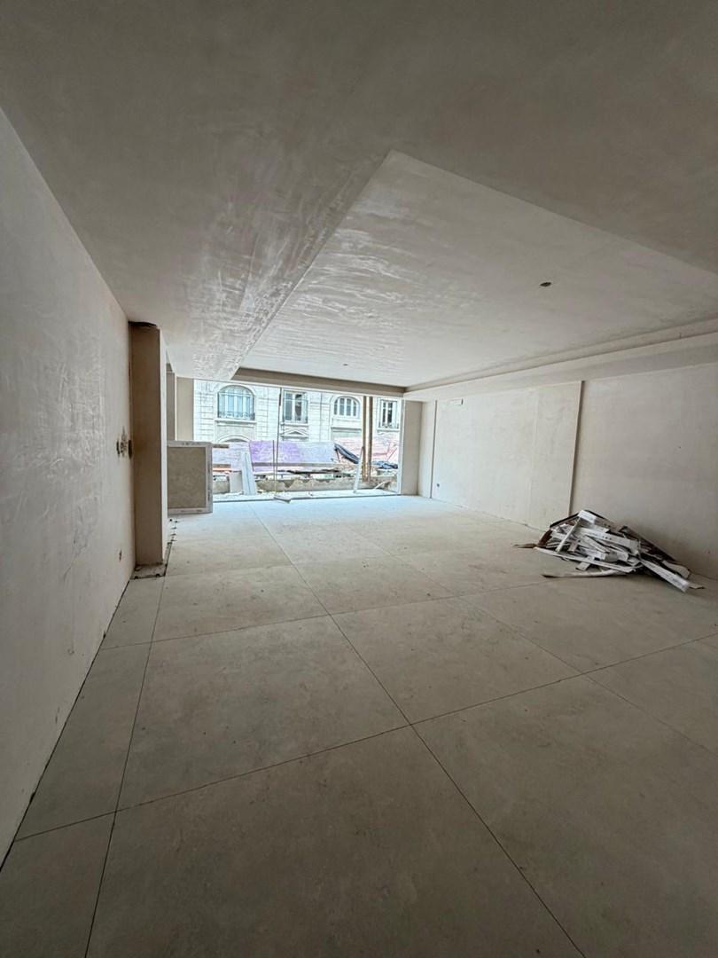 Foto de Departamento en Venta en Recoleta, Capital Federal, Buenos Aires, imagen 4