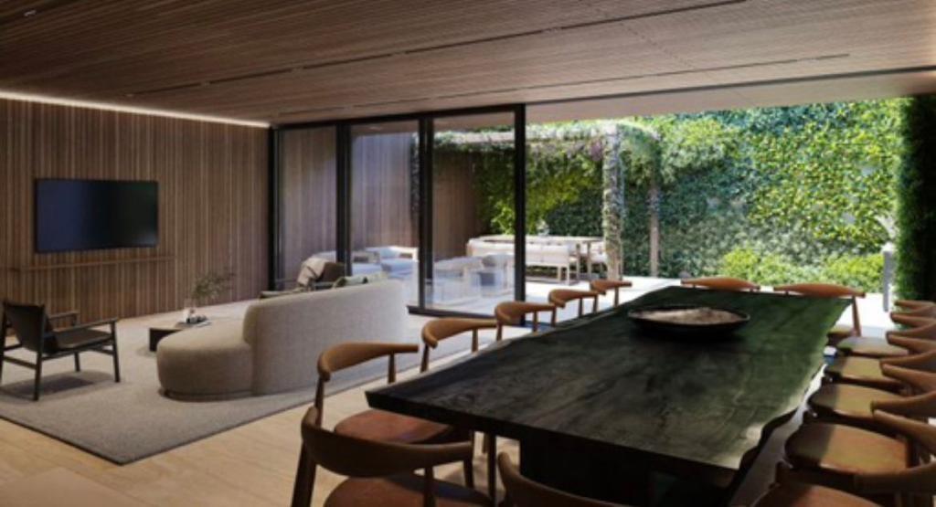 Foto de Departamento en Venta en Recoleta, Capital Federal, Buenos Aires, imagen 3