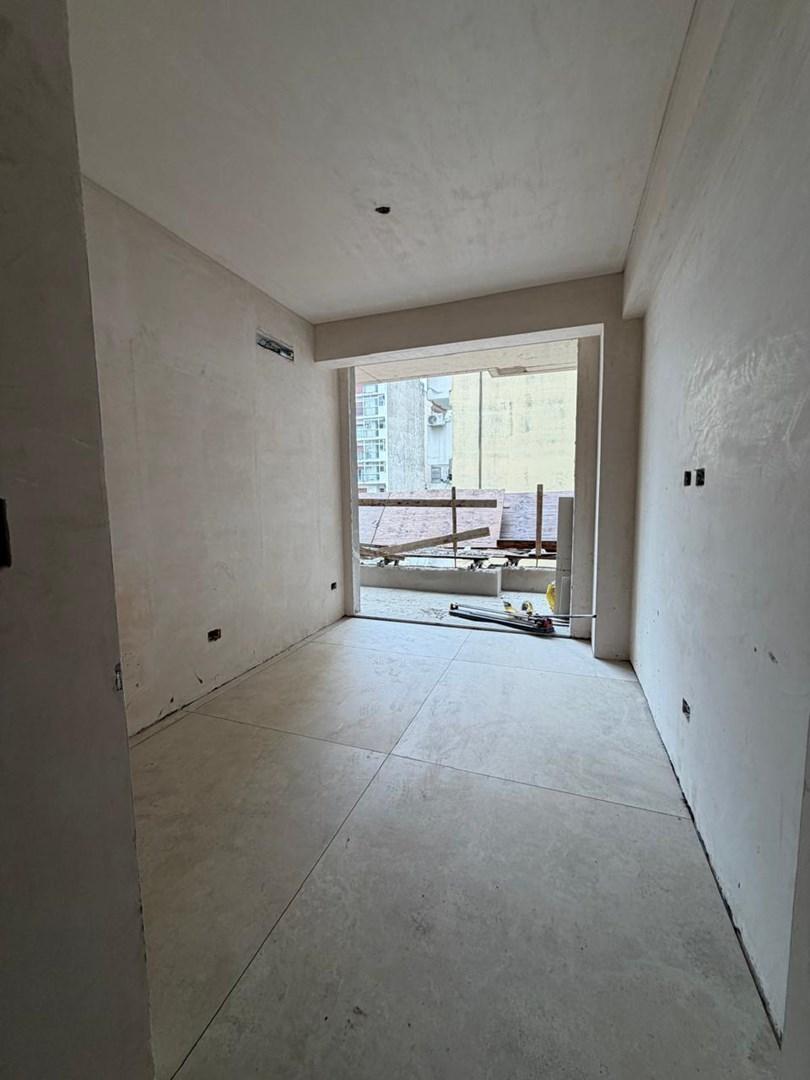 Foto de Departamento en Venta en Recoleta, Capital Federal, Buenos Aires, imagen 5