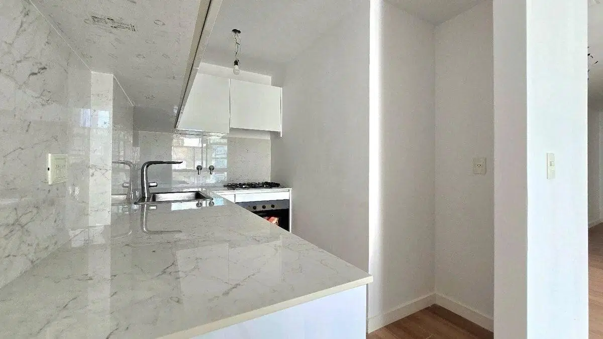 Departamento en Venta en Recoleta, Capital Federal, Buenos Aires 8