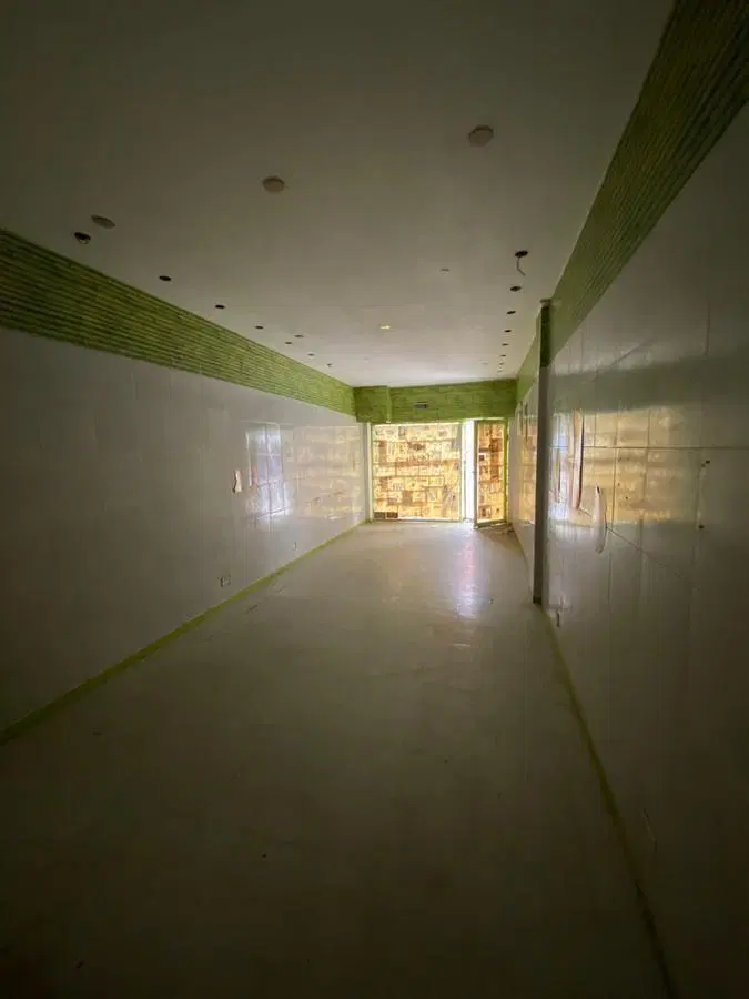 Local en Venta en Centro, Capital Federal, Buenos Aires 8